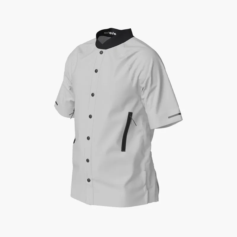 OTFInsulator - Stadium sold by ciele athletics