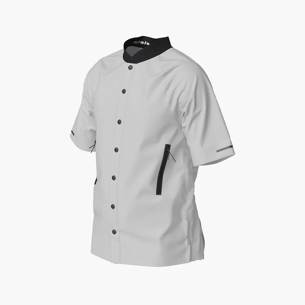 OTFInsulator - Stadium sold by ciele athletics