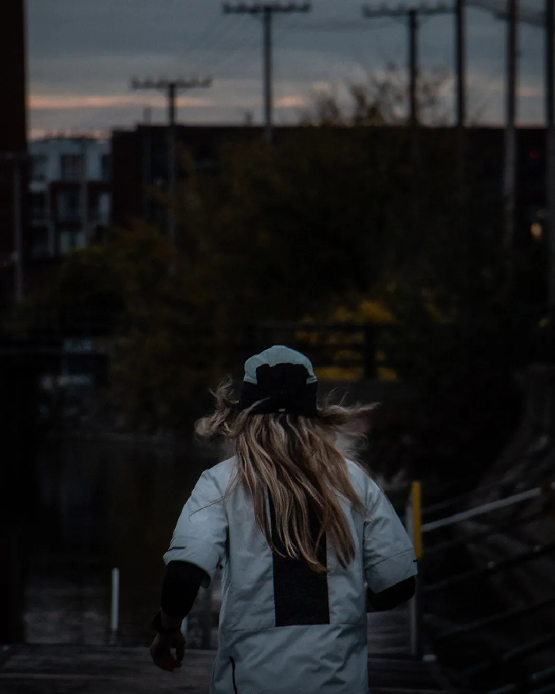 OTFInsulator - Stadium sold by ciele athletics product image thumbnail 5