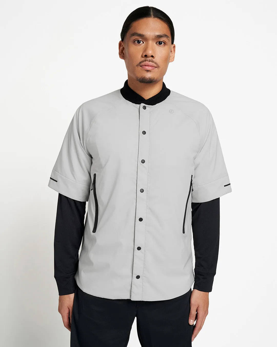 OTFInsulator - Stadium sold by ciele athletics product image thumbnail 2