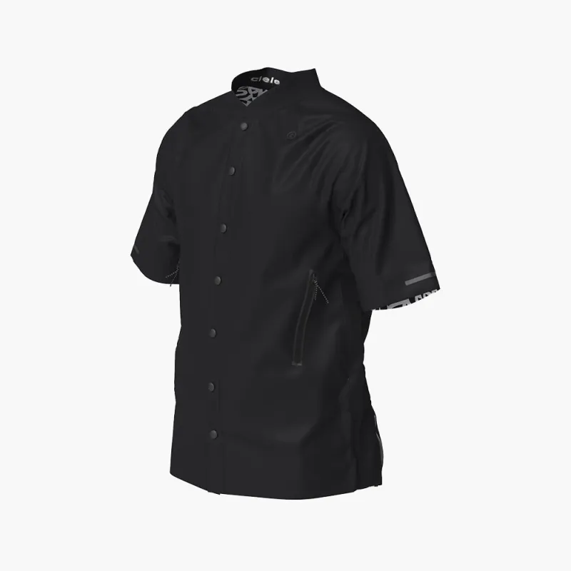 OTFInsulator - All Over Tile – Whitaker sold by ciele athletics