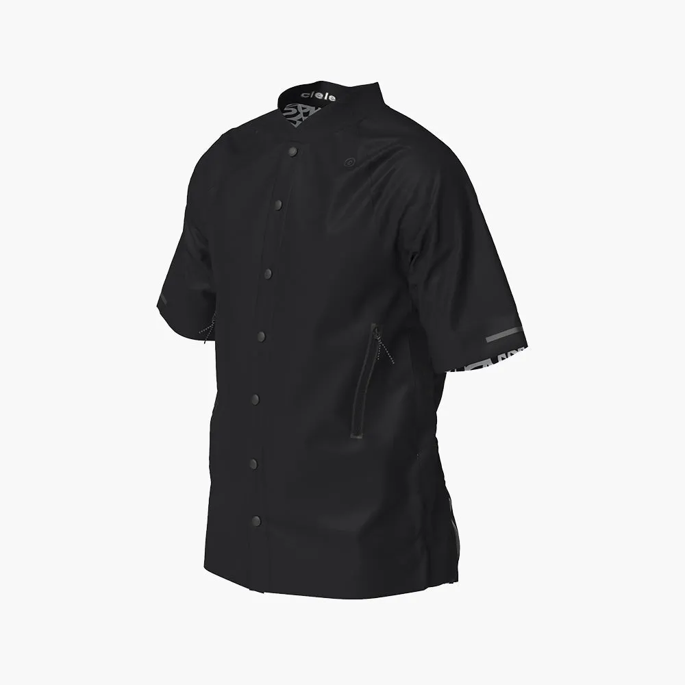 OTFInsulator - All Over Tile – Whitaker sold by ciele athletics