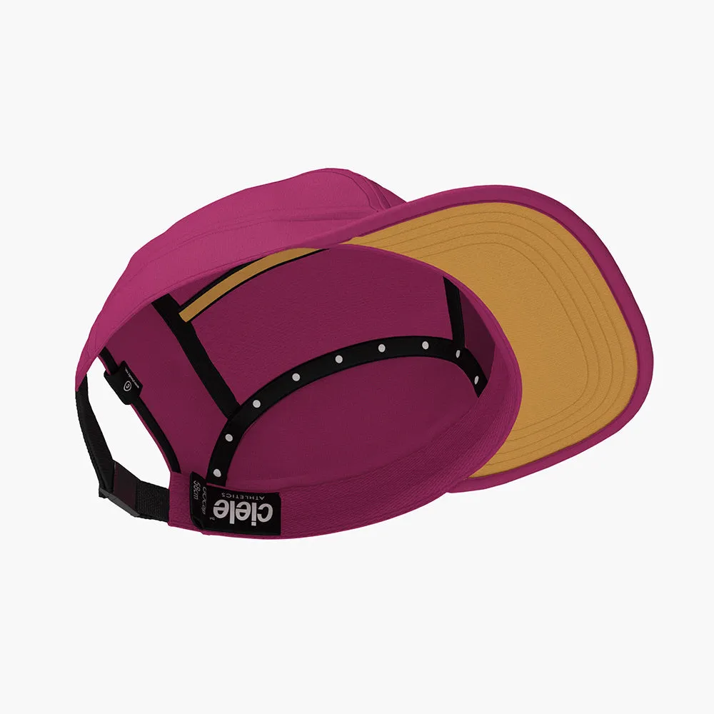 GOCap - Century Athletics - Jaim sold by ciele athletics product image thumbnail 4