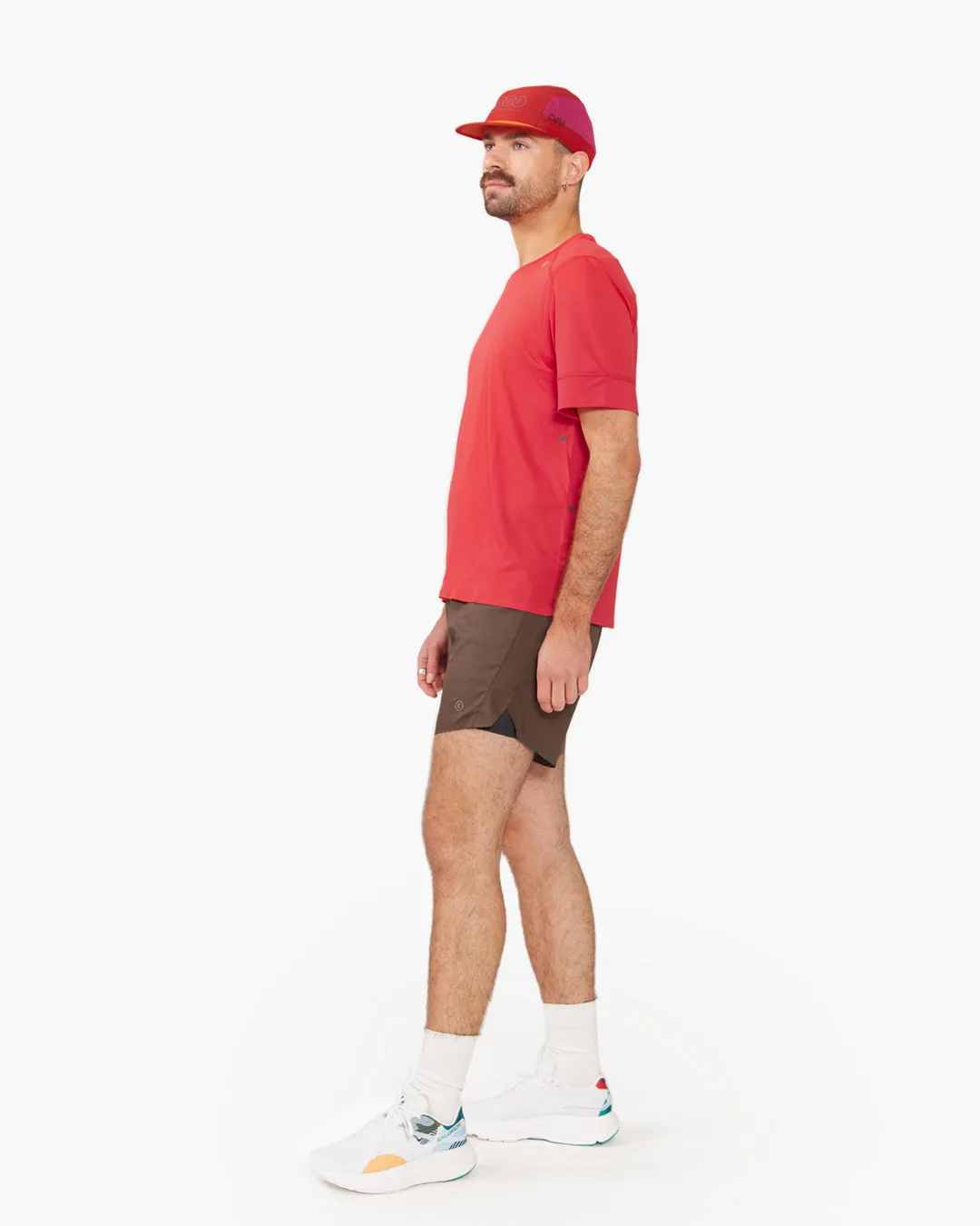 ALZCap - EQ - Jazmin sold by ciele athletics product image thumbnail 3