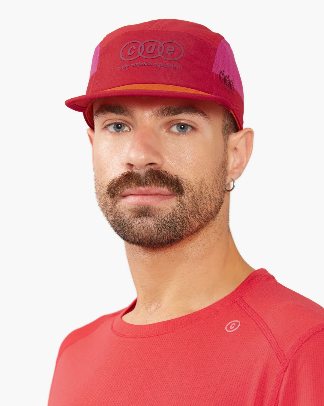 ALZCap - EQ - Jazmin sold by ciele athletics product image thumbnail 2