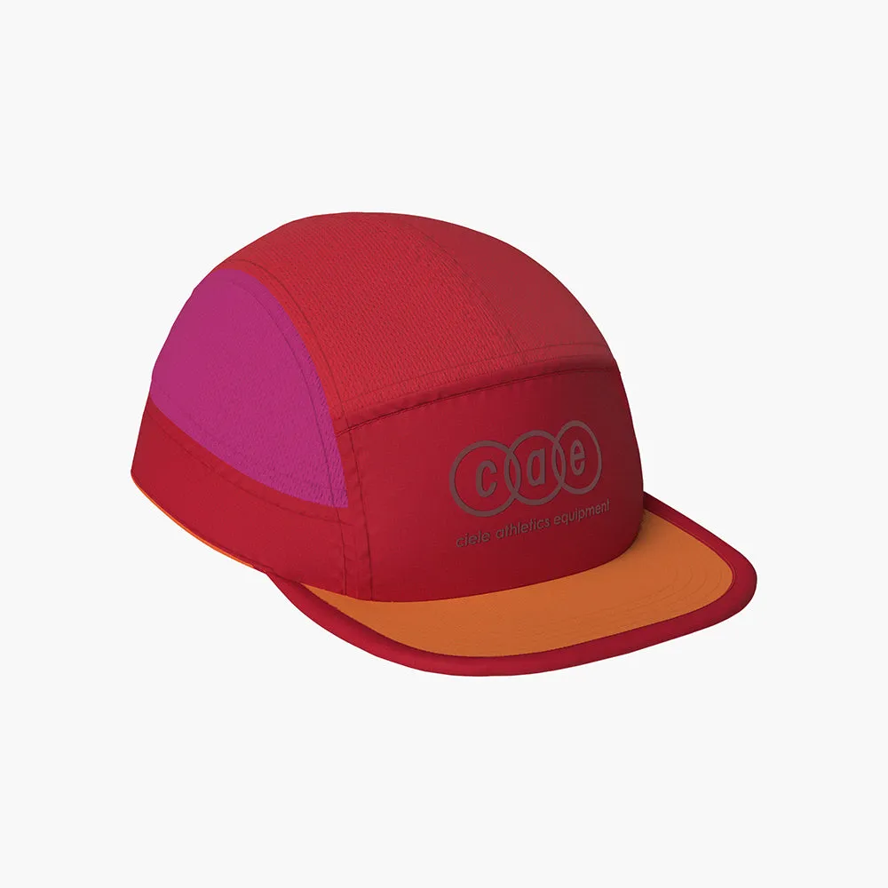 ALZCap - EQ - Jazmin sold by ciele athletics