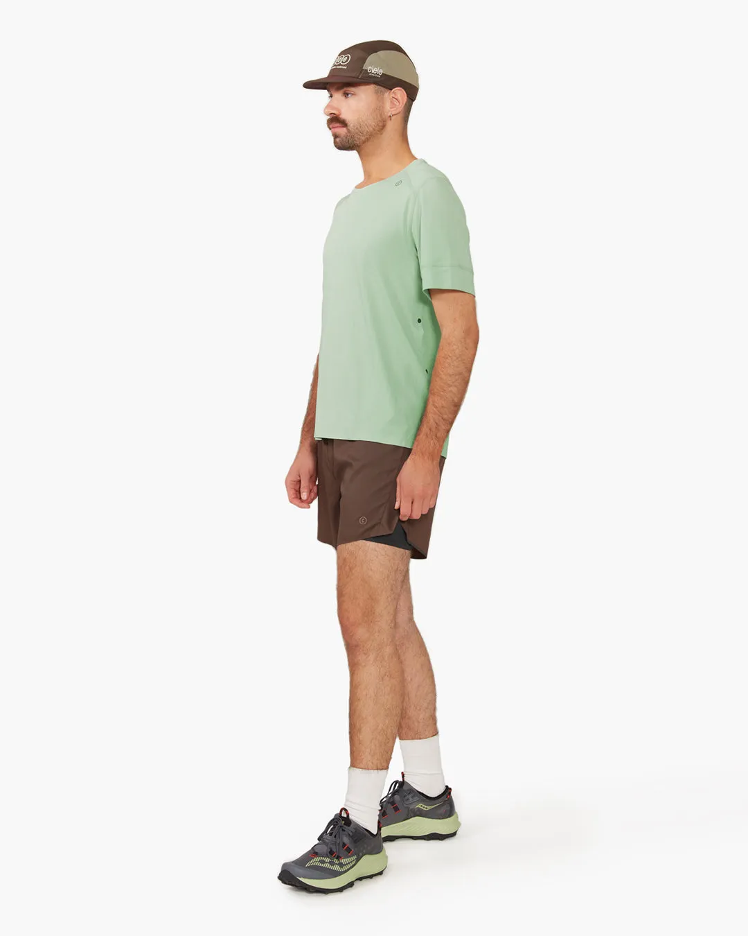 ALZCap - EQ - Latementha sold by ciele athletics product image thumbnail 3
