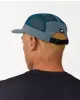 GOCap SC - Vented Athletics - Nandoah sold by ciele athletics