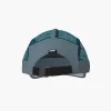 GOCap SC - Vented Athletics - Nandoah sold by ciele athletics