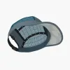 GOCap SC - Vented Athletics - Nandoah sold by ciele athletics