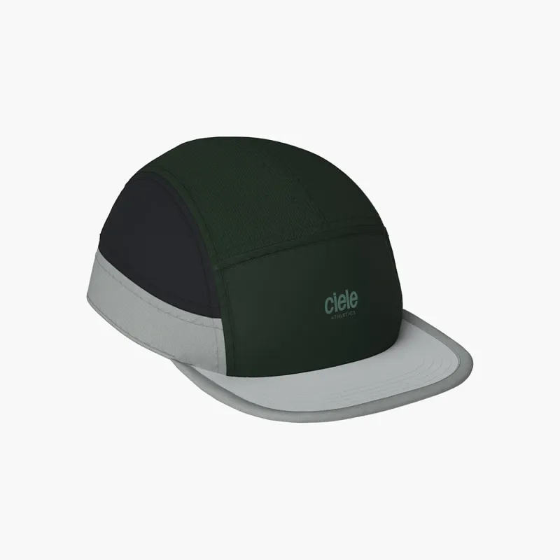 ALZCap - Athletics SL - Pourvoir sold by ciele athletics