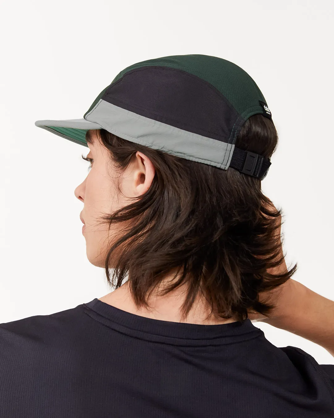 ALZCap - Athletics SL - Pourvoir sold by ciele athletics product image thumbnail 3