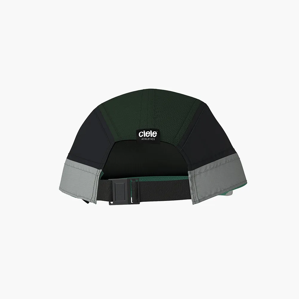 ALZCap - Athletics SL - Pourvoir sold by ciele athletics product image thumbnail 5