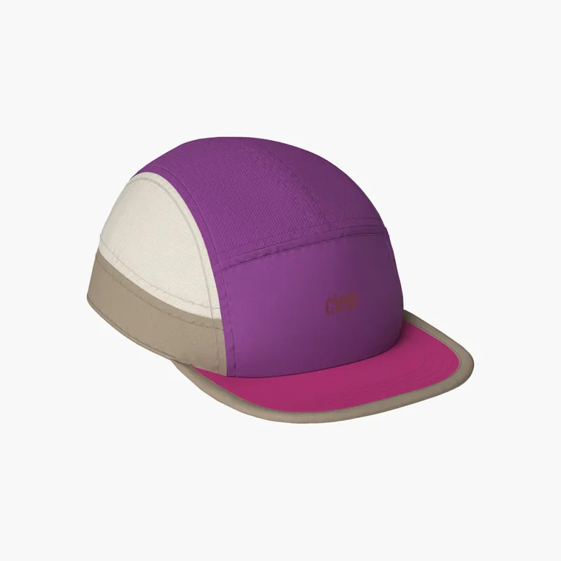 ALZCap - Athletics SL - Cosmos sold by ciele athletics