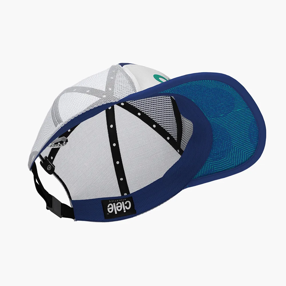 TRKCap SC - Century - Myrtle sold by ciele athletics product image thumbnail 4