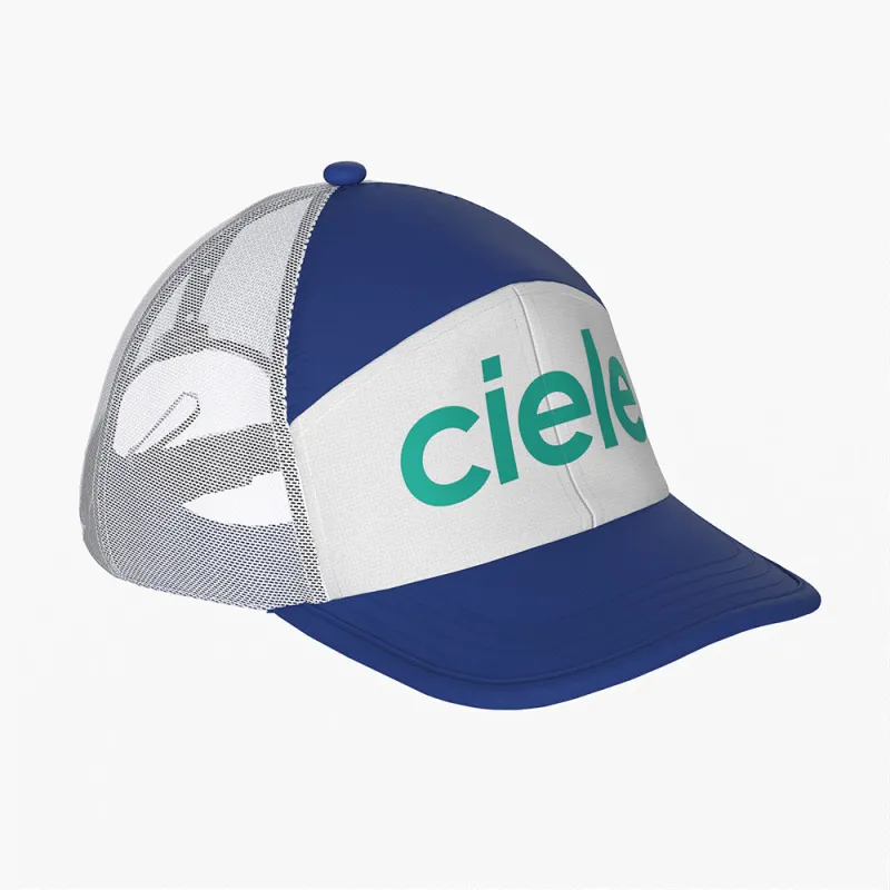 TRKCap SC - Century - Myrtle sold by ciele athletics
