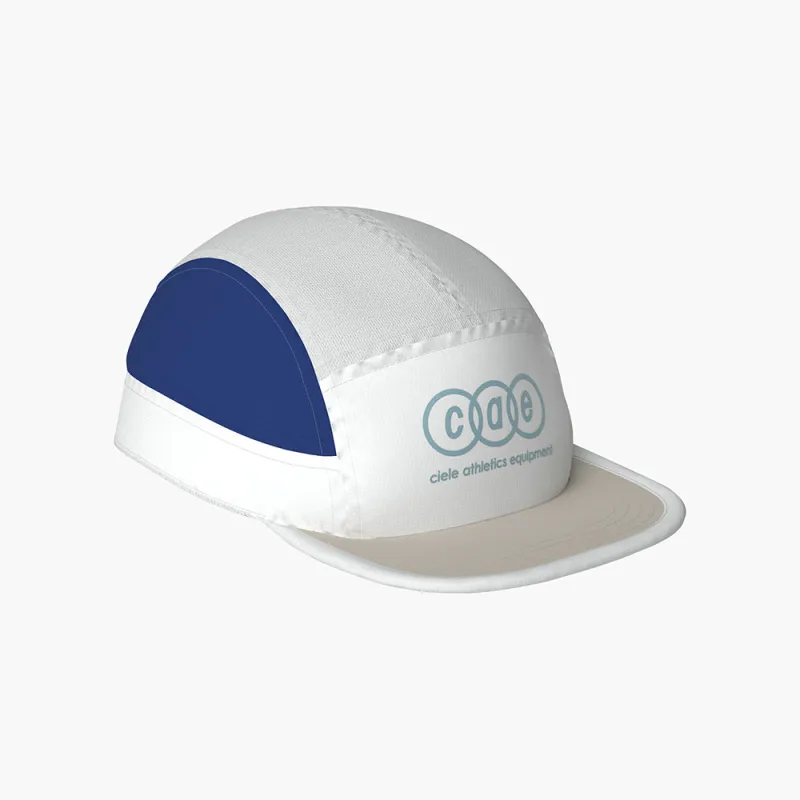ALZCap - EQ - Iceland sold by ciele athletics