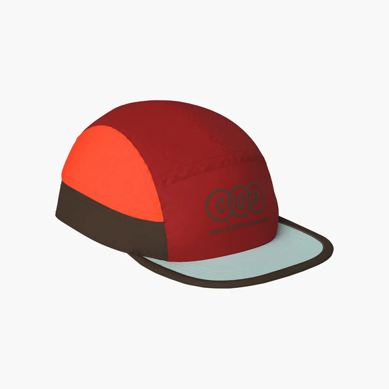 ALZCap - EQ - Lowe sold by ciele athletics