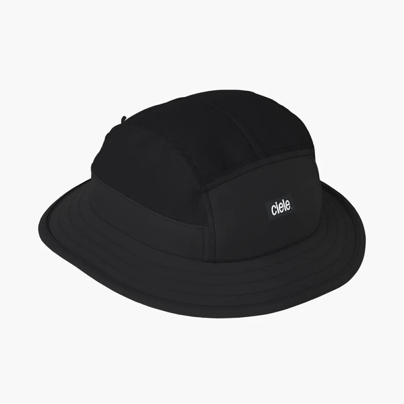 BKTHat - Standard SL - Whitaker sold by ciele athletics