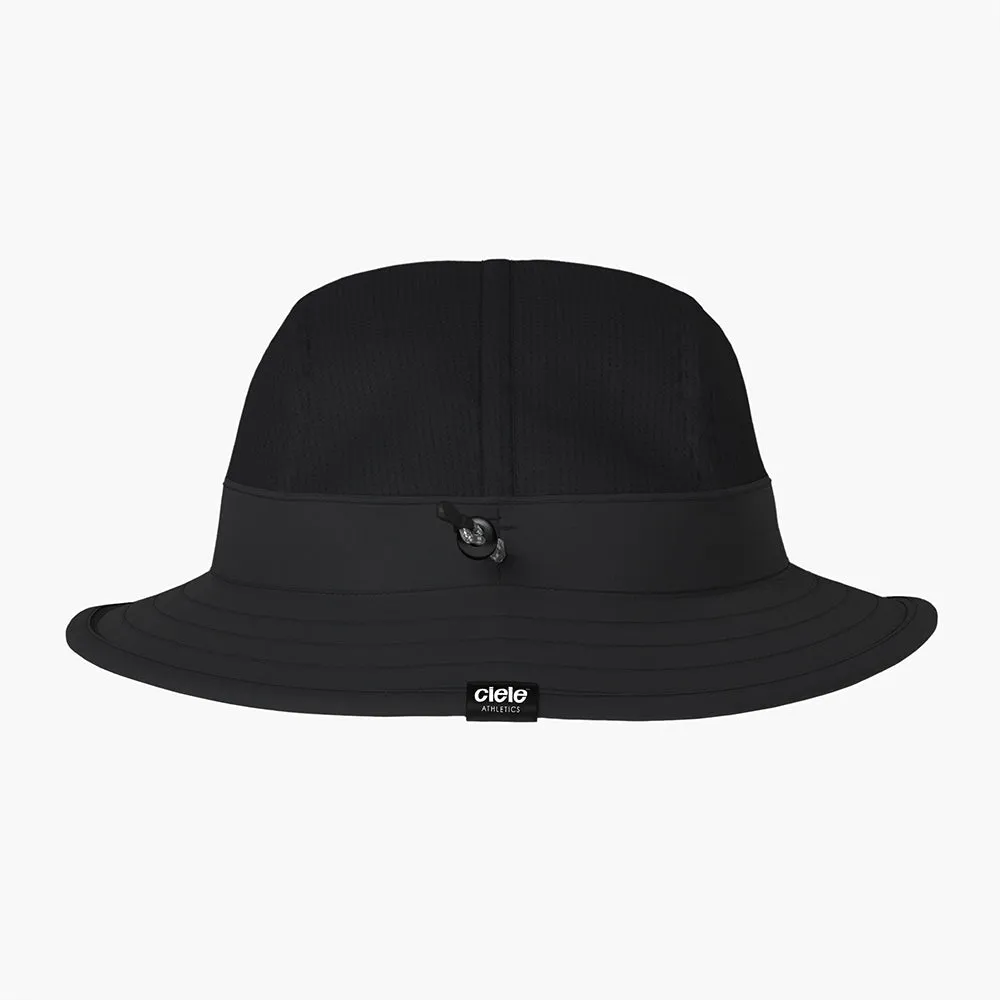 BKTHat - Standard SL - Whitaker sold by ciele athletics product image thumbnail 5