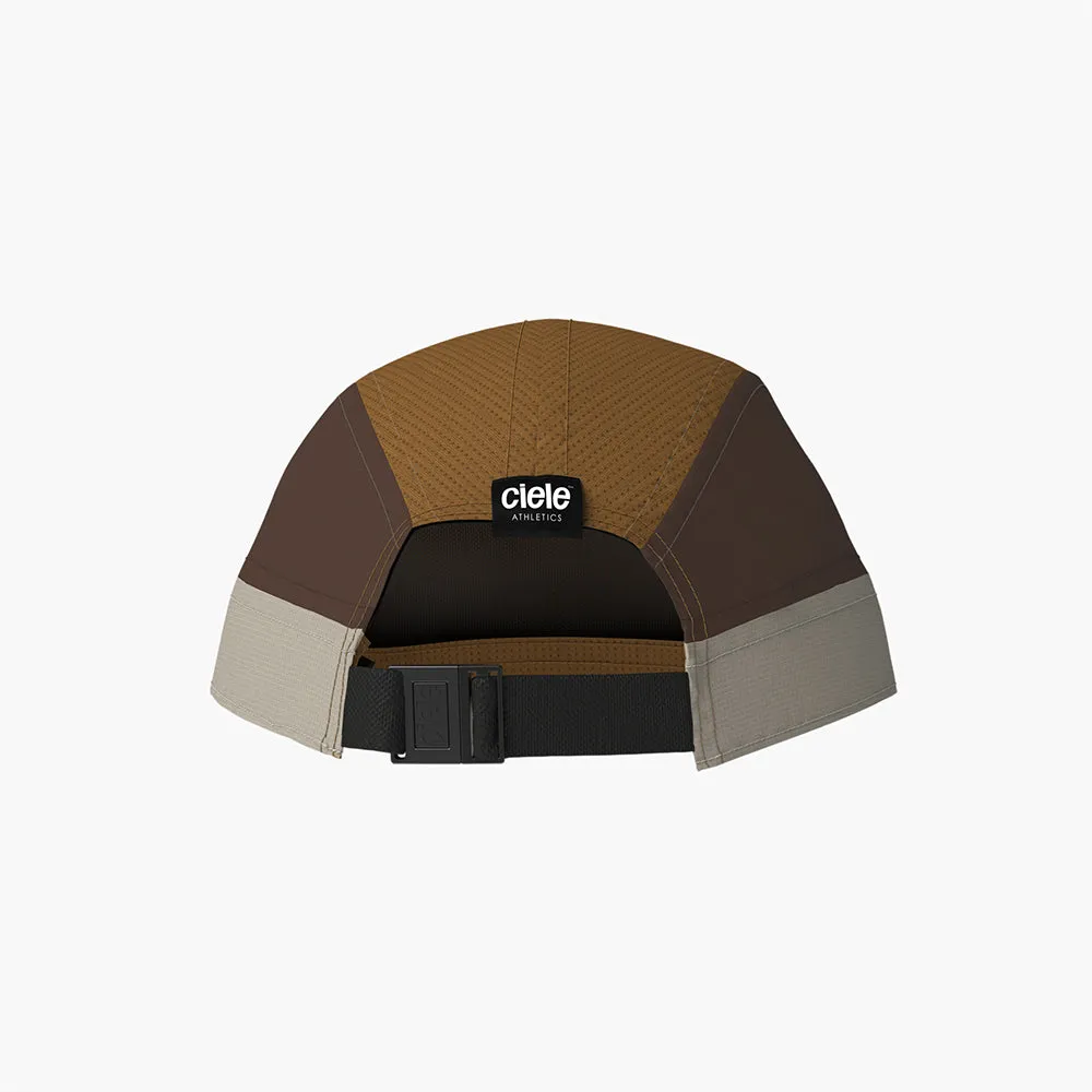 ALZCap - Athletics SL - Mellow sold by ciele athletics product image thumbnail 5
