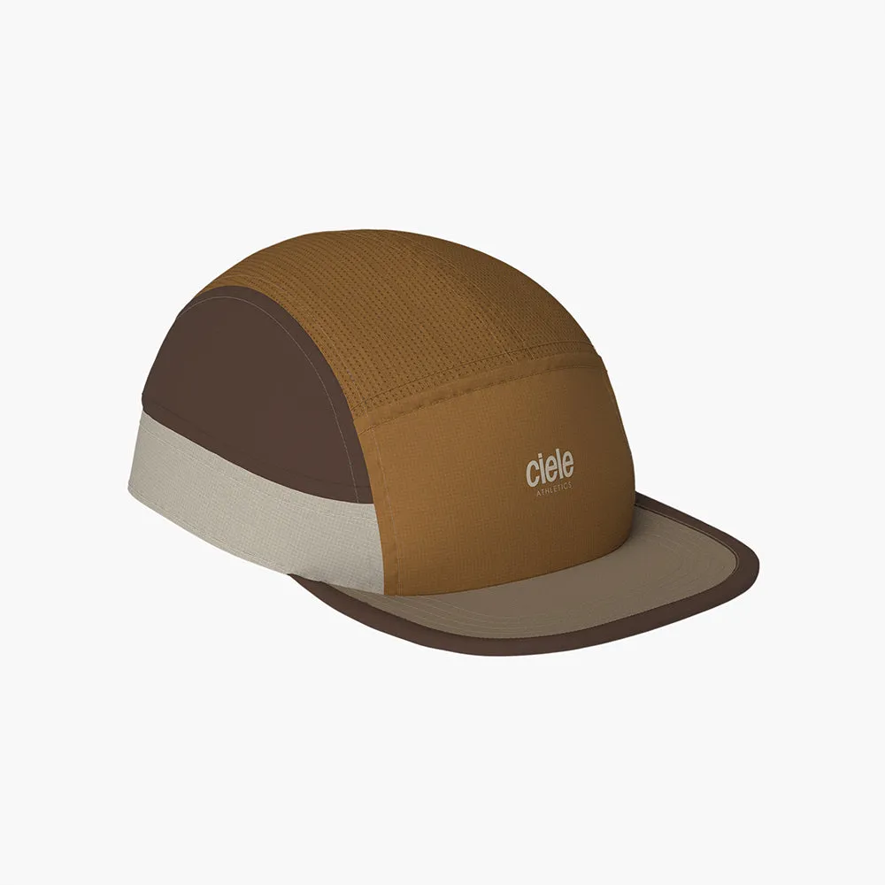 ALZCap - Athletics SL - Mellow sold by ciele athletics
