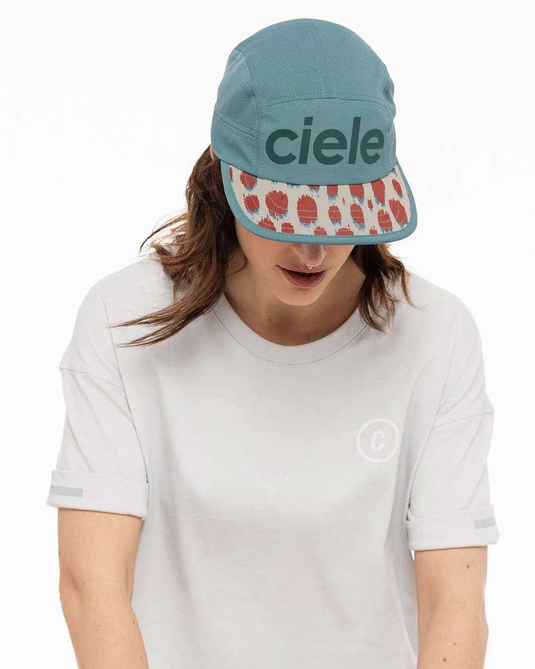 GOCap - Century - Kitts sold by ciele athletics product image thumbnail 2