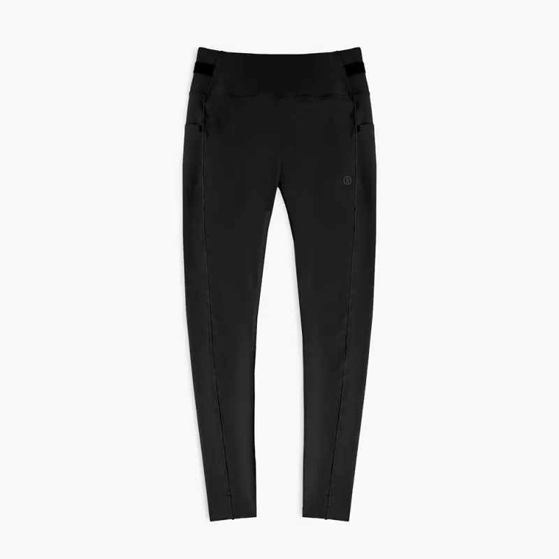 FSTTight 29" - Shadowcast sold by ciele athletics