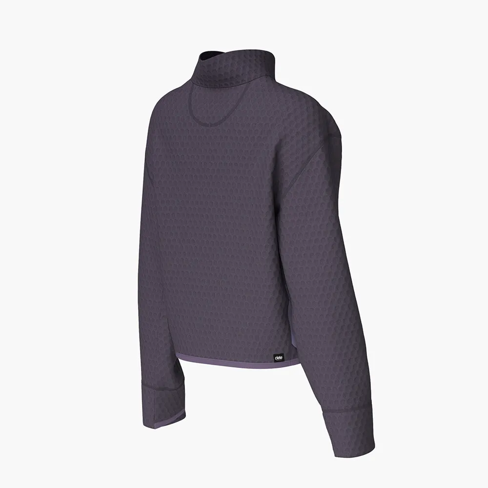 VLVHalfzip sold by ciele athletics product image thumbnail 5