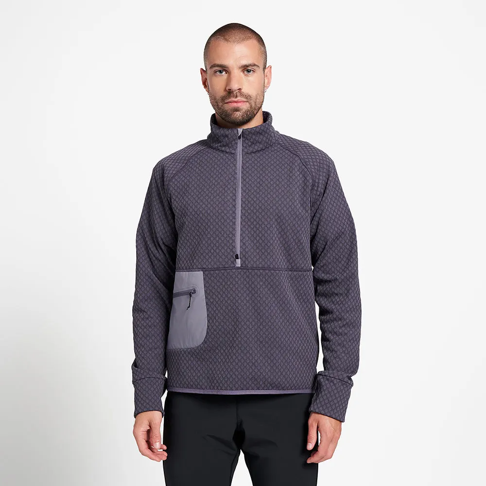 VLVHalfzip sold by ciele athletics product image thumbnail 2