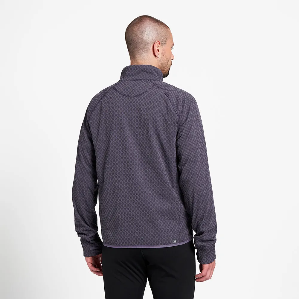 VLVHalfzip sold by ciele athletics product image thumbnail 4