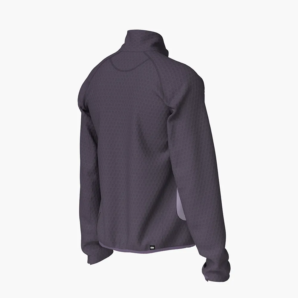 VLVHalfzip sold by ciele athletics product image thumbnail 5