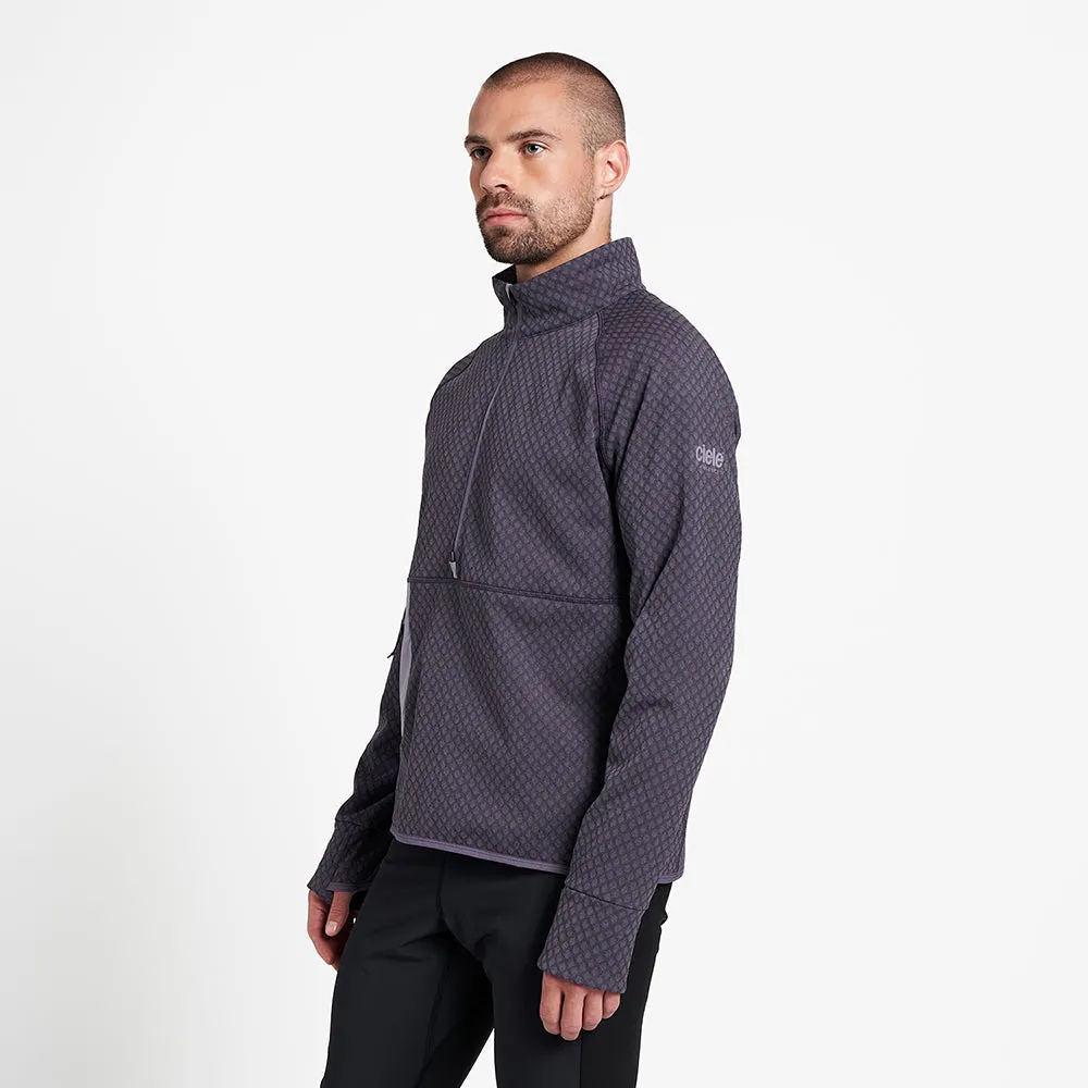 VLVHalfzip sold by ciele athletics product image thumbnail 3