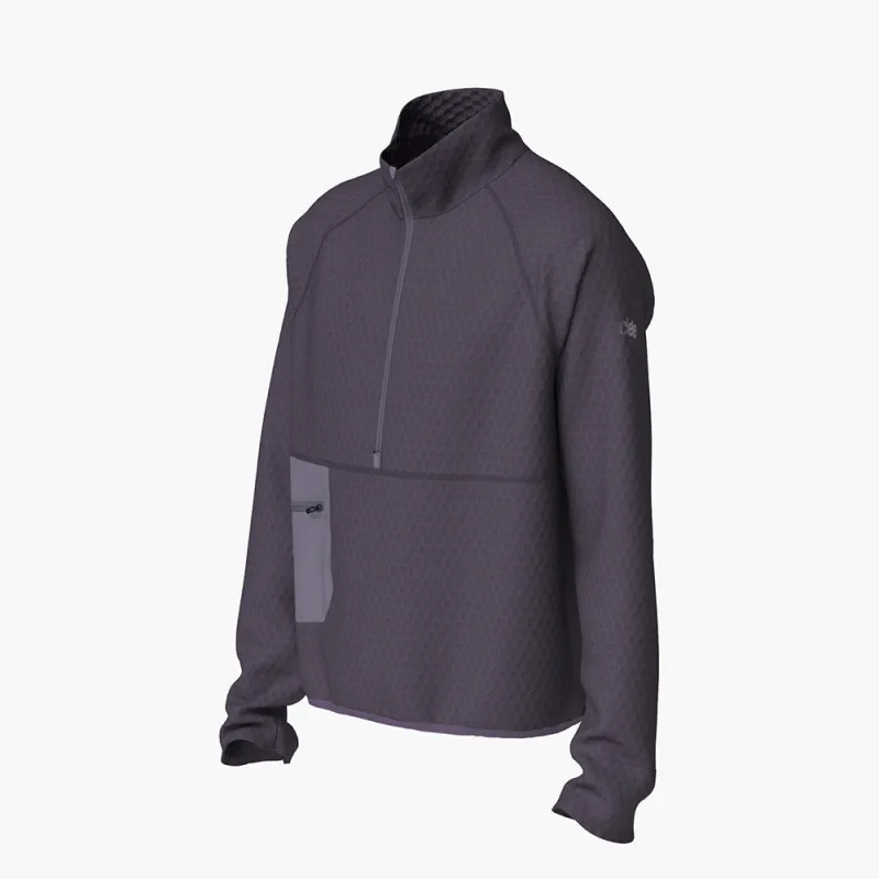VLVHalfzip - Astronautic sold by ciele athletics