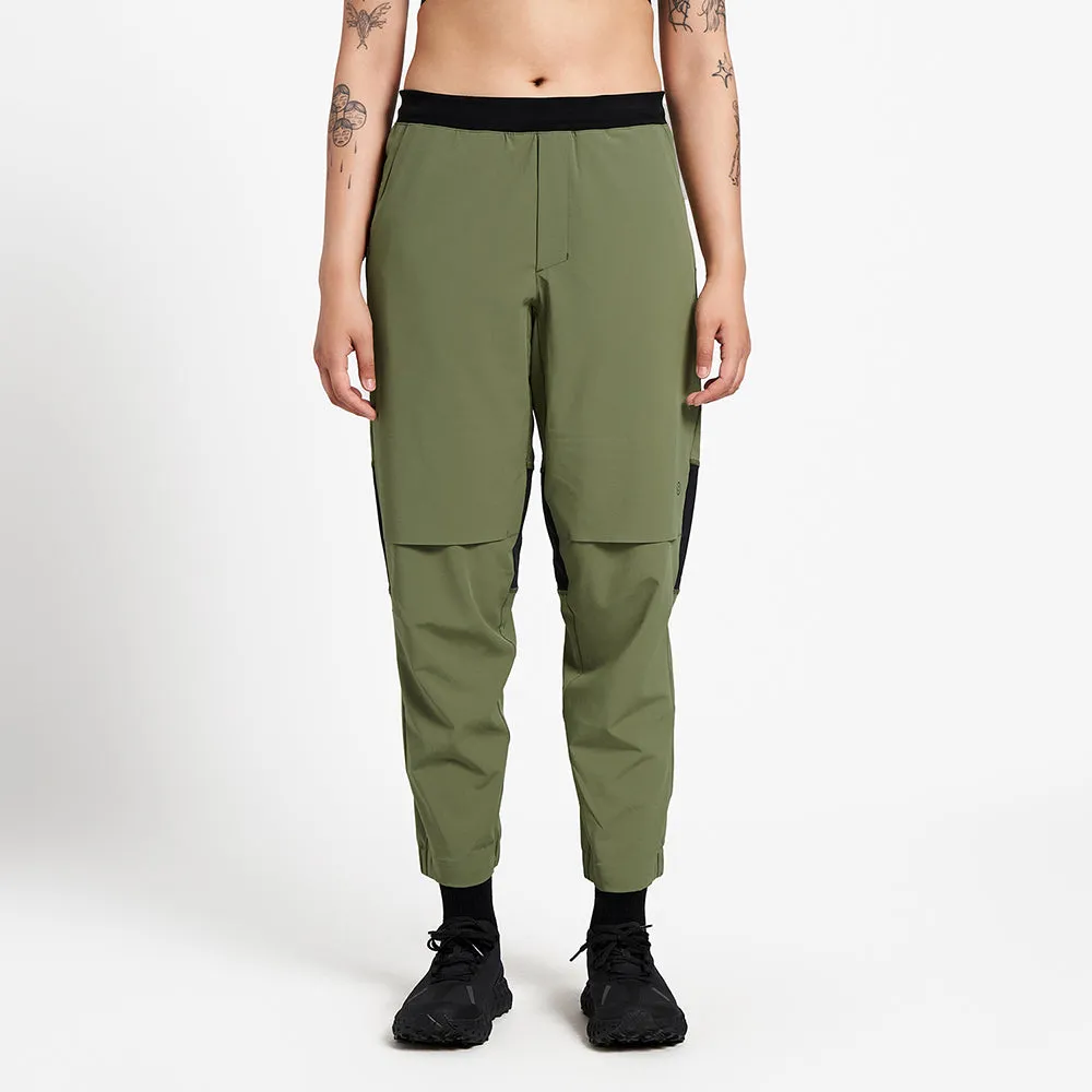 ATWPant sold by ciele athletics product image thumbnail 5