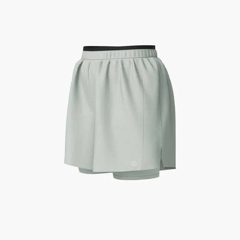 DLYShort 4" long brief - Stadium sold by ciele athletics