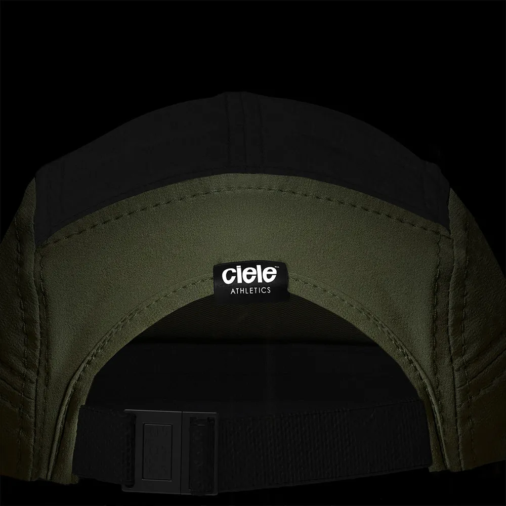 GOCap - ATW - LE - Scout sold by ciele athletics product image thumbnail 4