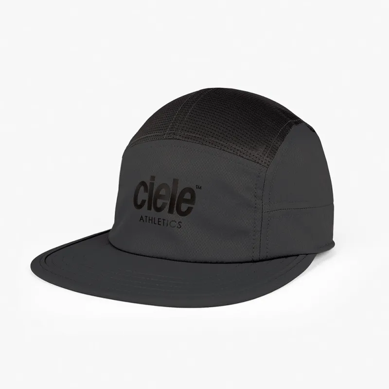 GOCap - Classic - Athletics - Shadowcast sold by ciele athletics