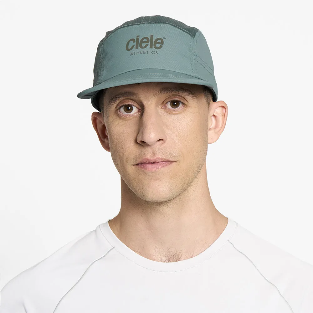 GOCap - Classic - Athletics sold by ciele athletics product image thumbnail 2