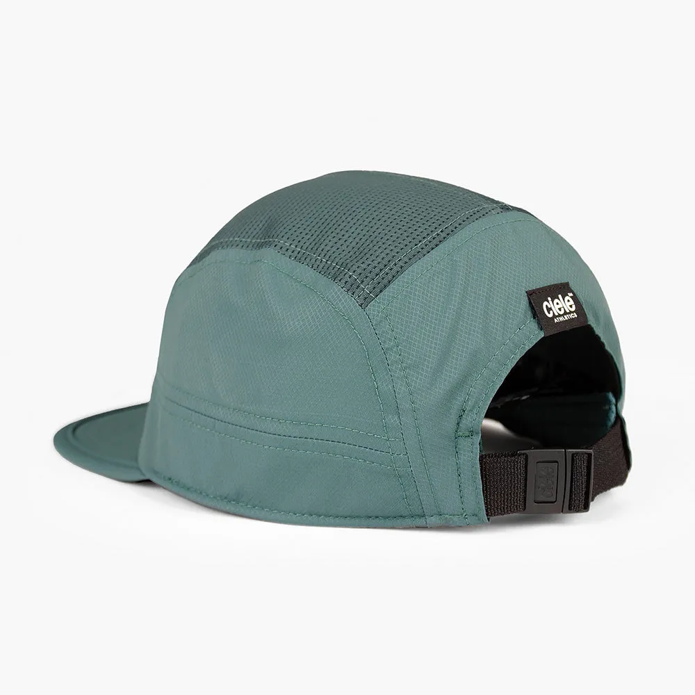 GOCap - Classic - Athletics sold by ciele athletics product image thumbnail 5