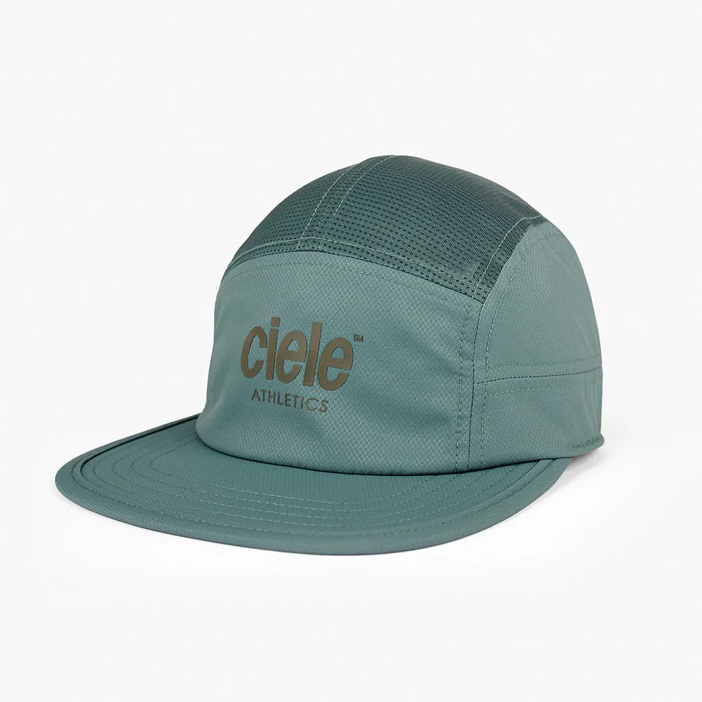 GOCap - Classic - Athletics sold by ciele athletics
