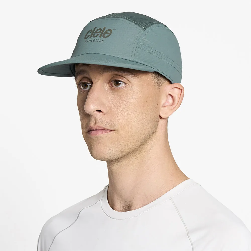 GOCap - Classic - Athletics sold by ciele athletics product image thumbnail 3