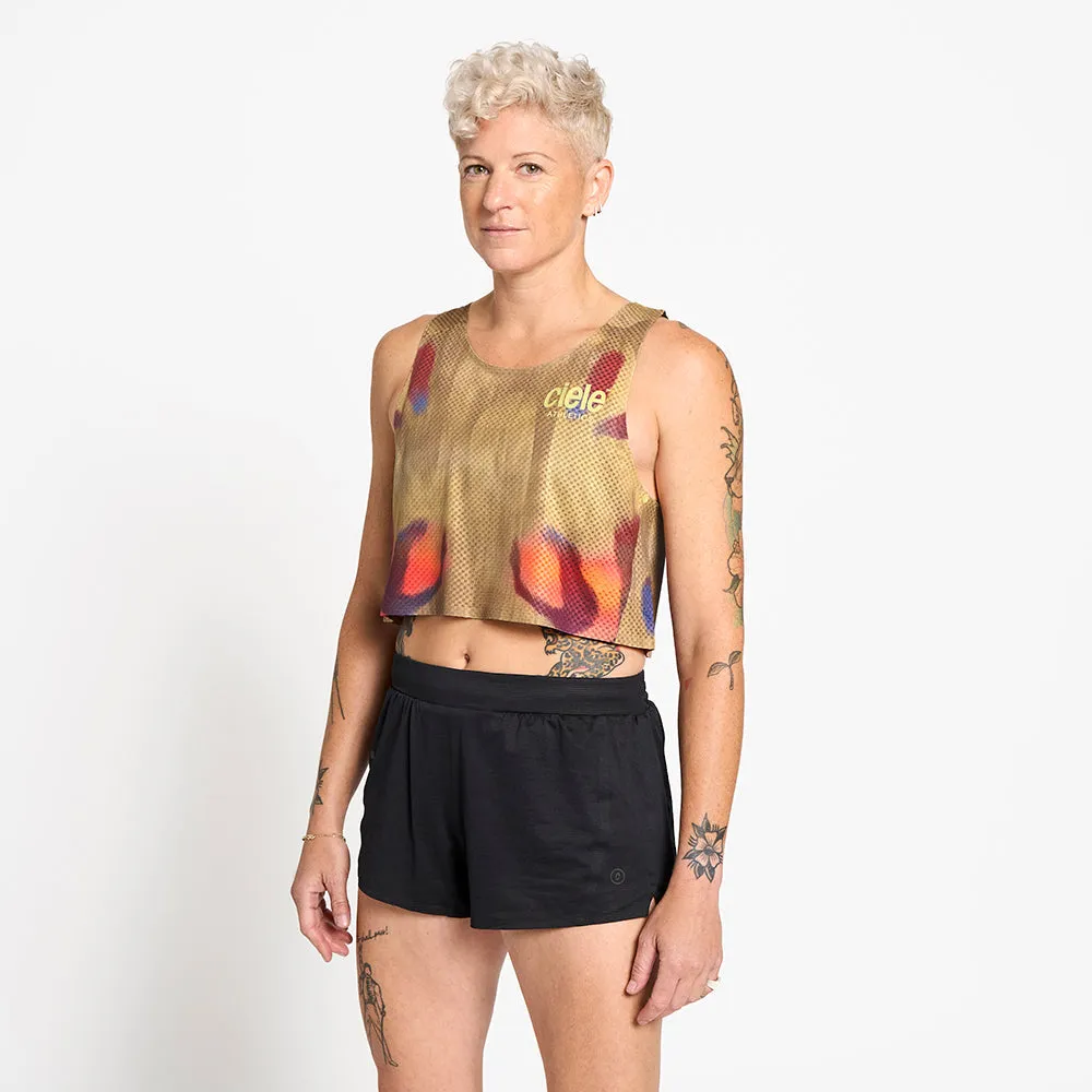 RDCRPSinglet sold by ciele athletics product image thumbnail 4