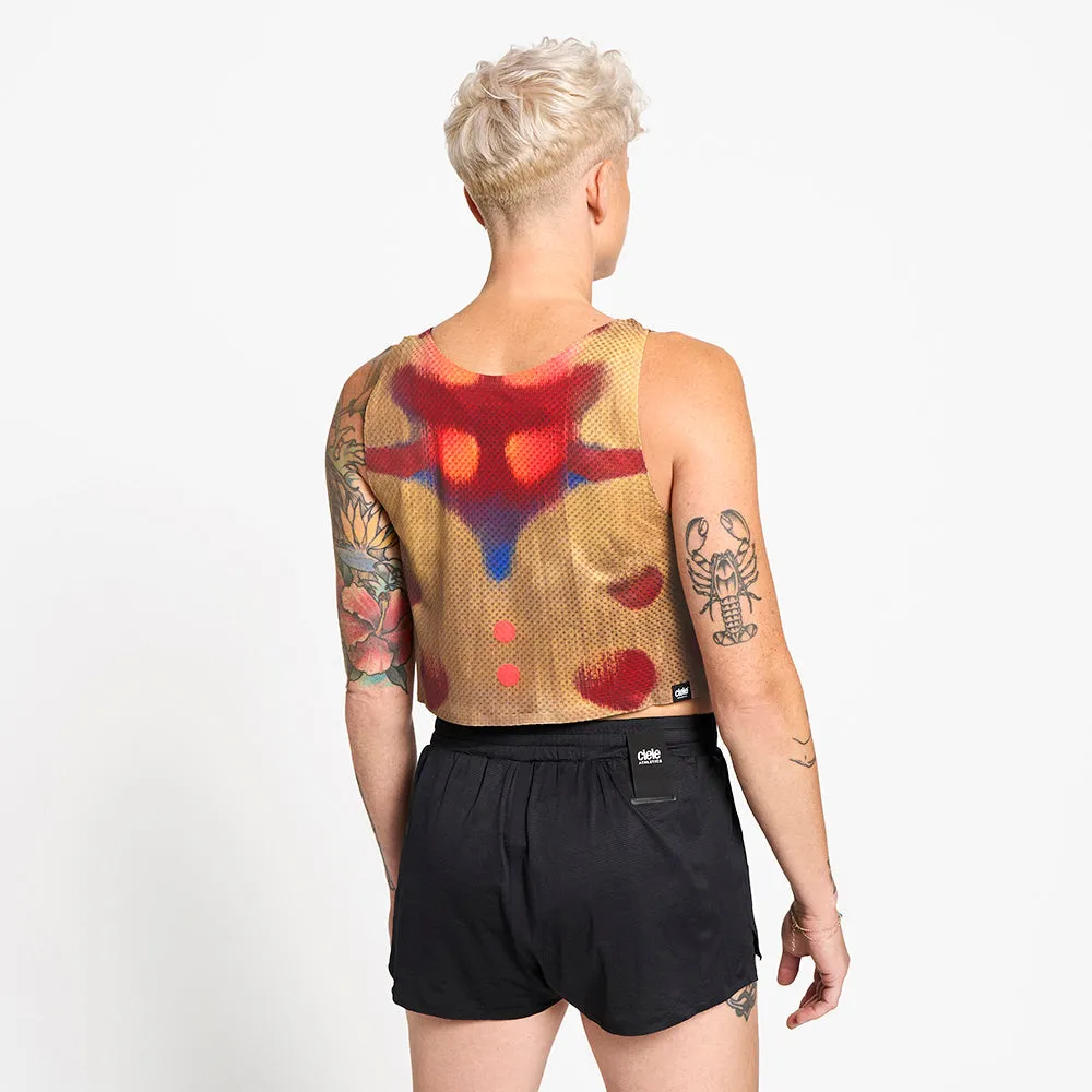 RDCRPSinglet sold by ciele athletics product image thumbnail 3