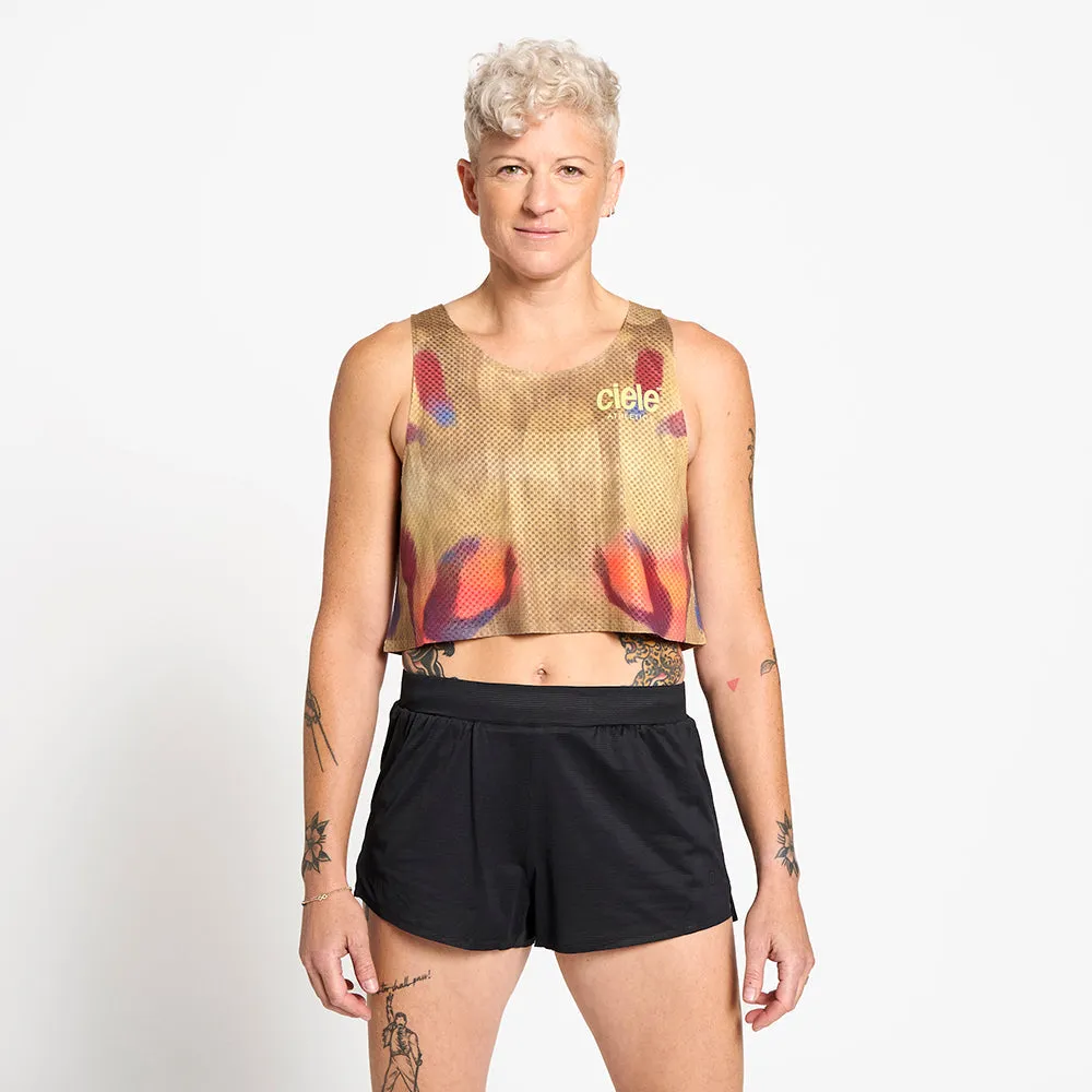 RDCRPSinglet sold by ciele athletics product image thumbnail 2