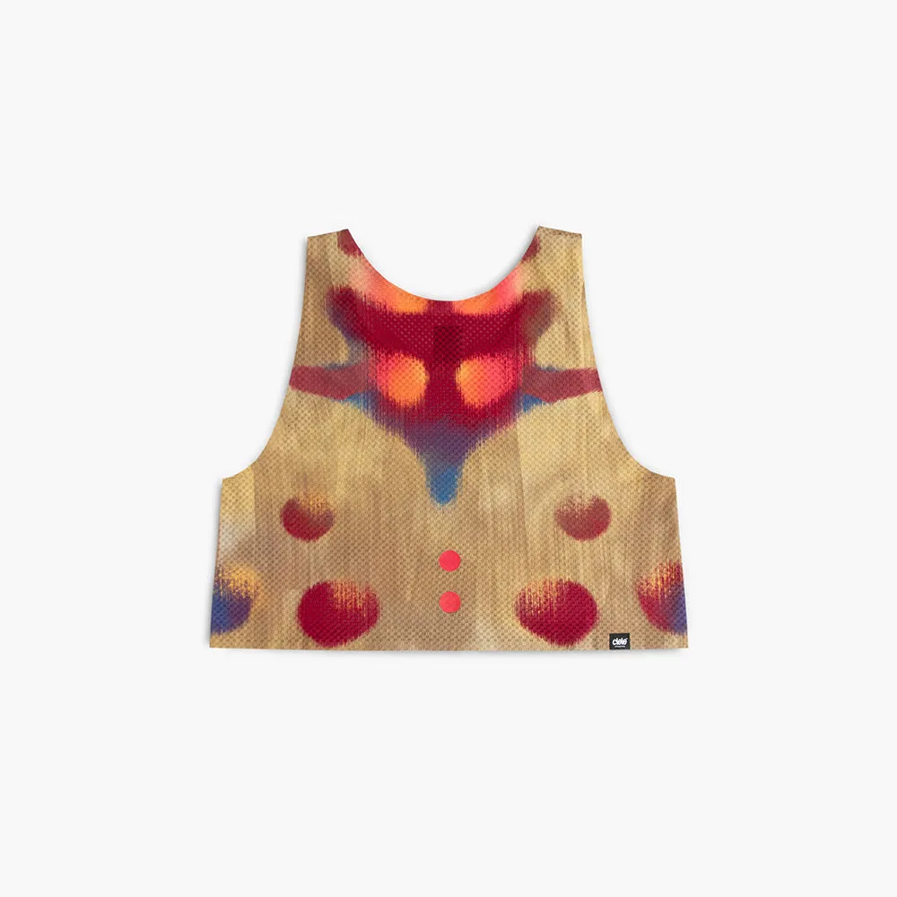 RDCRPSinglet sold by ciele athletics product image thumbnail 5