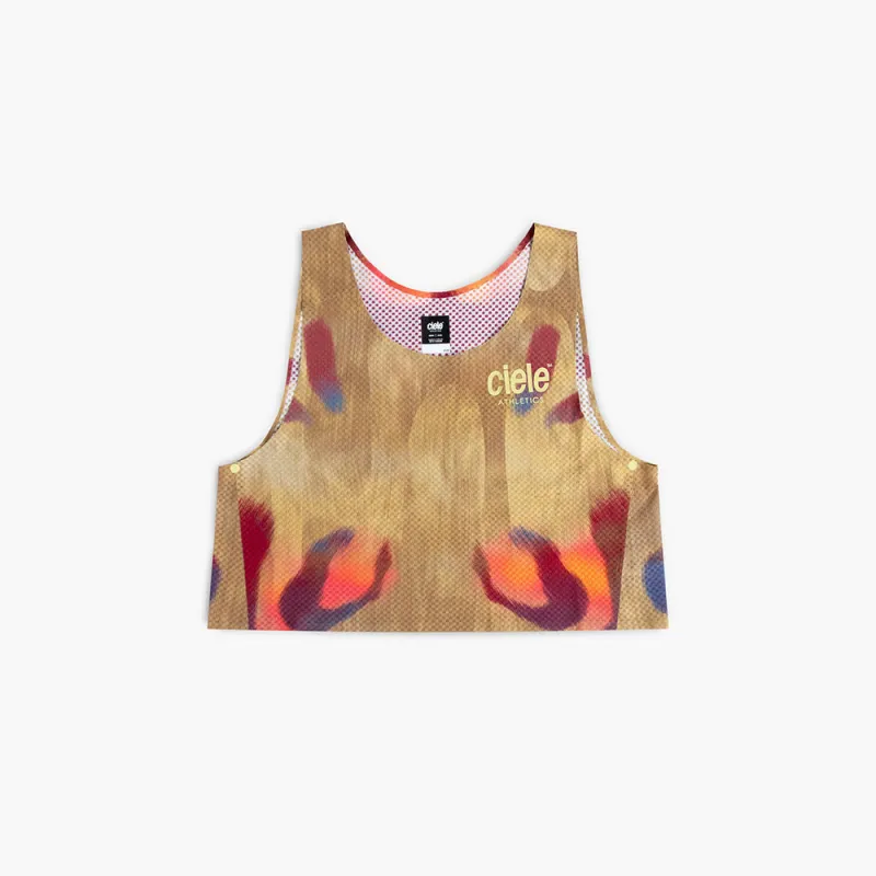 RDCRPSinglet sold by ciele athletics