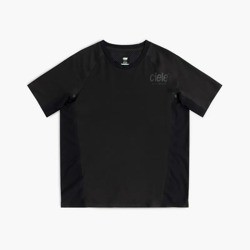 RCDTShirt - Shadowsphinx sold by ciele athletics