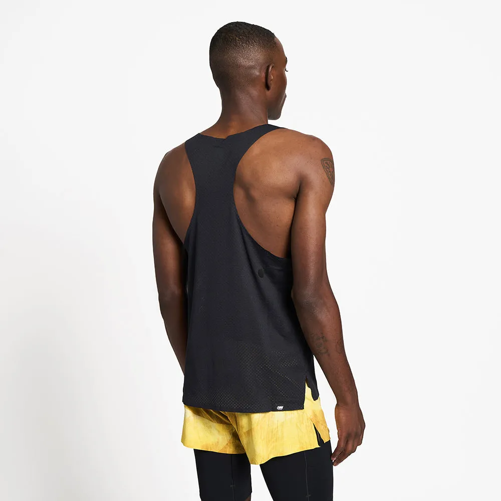 RDSinglet - Shadowsphinx sold by ciele athletics product image thumbnail 3