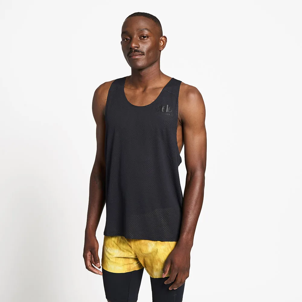 RDSinglet - Shadowsphinx sold by ciele athletics product image thumbnail 2